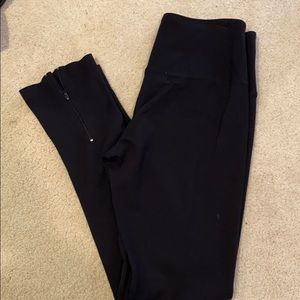 Lysse leggings